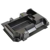 Makita Accessoires Kofferinzet/inlay voor M-box voor DBO380/DBO381 8351P0-7