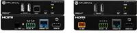 Atlona AT-OME-EX-KIT-LT HDBaseT Set, USB 2.0, 70m