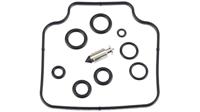Keyster reparatieset carburateur