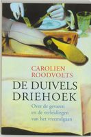 De duivelsdriehoek