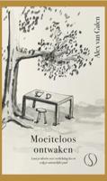 Moeiteloos ontwaken (Paperback) - thumbnail