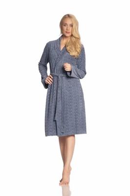Vossen Vossen Badjas Luna atlantic