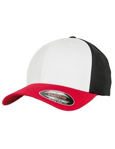 FLEXFIT FX6277TT 3-Tone Flexfit Cap