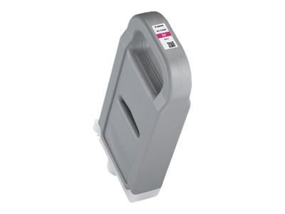 Canon PFI-1700M Origineel Magenta
