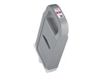 Canon PFI-1700M Origineel Magenta