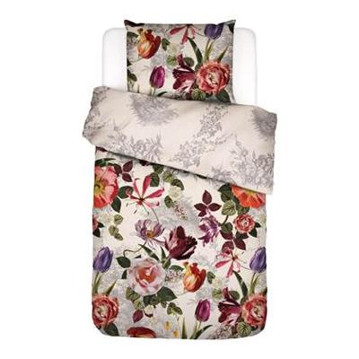 Essenza Scarlett Dekbedovertrek 140 x 220 cm Essenza Scarlett Dekbedovertrek 140 x 220 cm