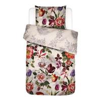 Essenza Scarlett Dekbedovertrek 140 x 220 cm