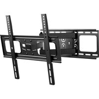 WM 4452 Full-Motion TV Wall Mount Wandmontage