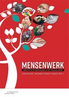 Mensenwerk