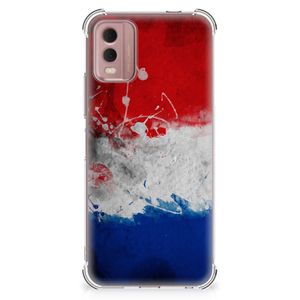 Nokia C32 Cover Case Nederland