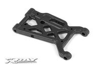 Composite Front Lower Suspension Arm - XB9 (X352115)