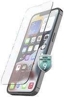 Hama Premium Crystal Glass Clear screen protector Apple 1 pc(s)