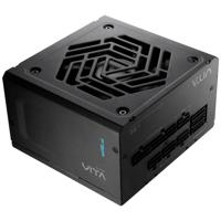 FSP Fortron VITA 850 GM PC-netvoeding 850 W ATX 80 Plus Platinum - thumbnail