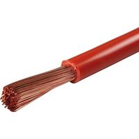 Herth+Buss Kabel Kunst. FLK 16,0 RT