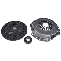 Blue Print ADG030100 Koppelingsset, 1 stuk