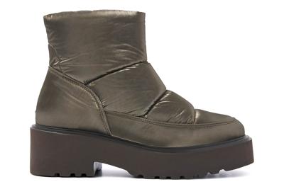 VIA VAI VIA VAI 59021 Bobbi-2.2