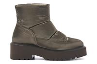 VIA VAI VIA VAI 59021 Bobbi-2.2