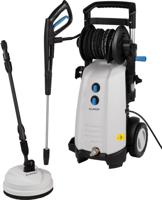 Eurom Hogedrukreiniger Force 3000 IND