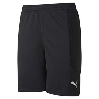 PUMA Goalkeeper herenshort