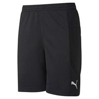 PUMA Goalkeeper herenshort