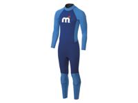 Mistral Heren wetsuit (M)