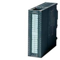 Siemens 6ES7322-1CF00-0AA0 6ES73221CF000AA0 Digitale PLC-uitvoermodule 125 V/DC - thumbnail