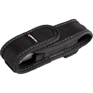 Ledlenser 0337 Holster P5, P5R, P5R.2, M5, T5, V2, V6, F1R, T², T² QC, T5.2