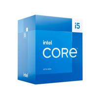 Intel® Core™ i5 i5-13400 10 x 2.5 GHz Processor (CPU) boxed Socket: Intel 1700