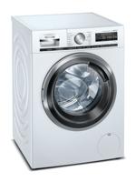 Siemens WM14VKH5NL Wasmachine Wit