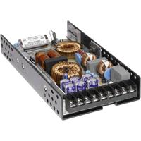 TDK-Lambda CUS250LD-24 Schakelnetvoedingsmodule 10.5 A 252 W 1 stuk(s)