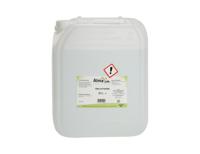 AlmaWin Raam en glas reiniger - 20l