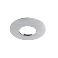 Geborsteld rond COB 68 Fire Rated H: 4 mm DECO-LIGHT 930099