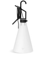 Flos lampe Mayday - Noir - thumbnail