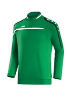 JAKO Sweatshirt voor heren Sweat Performance