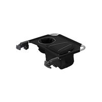 Thule Organizer Sport Black Single