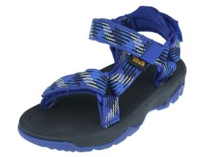 Teva Hurricane XLT2