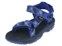 Teva Hurricane XLT 2 Sandalen 03 Blauw - thumbnail