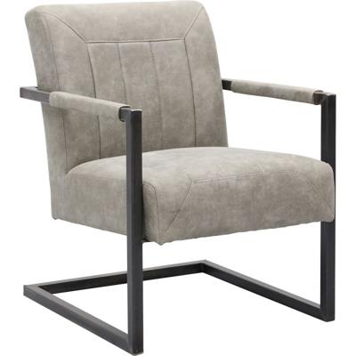 Fauteuil Monza Fauteuil Monza