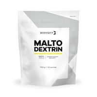 Body & Fit Maltodextrine Pure, Vrij van toevoegingen, 1000 gram