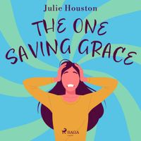 The One Saving Grace - thumbnail