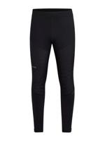 Craft Subz 3 hardloop tights zwart heren S