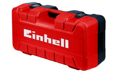 Einhell TE-DW 225 X 4259960 Wand- en plafondschuurder 750 W 225 mm