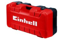 Einhell TE-DW 225 X 4259960 Wand- en plafondschuurder 750 W 225 mm - thumbnail