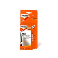 Alabastine Houtreparatie 150Gr - 5096022 - 5096022