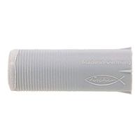 Fischer 050510 Nylon anker M 10 (Pack van 10)