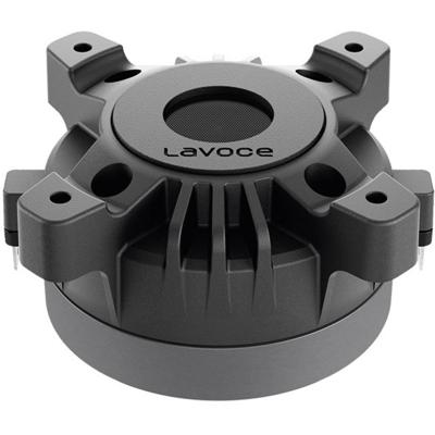 Lavoce DF10.10LM 1 Hogetoon-driver Belastbaarheid RMS=15 W 8 Ω