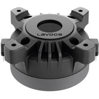 Lavoce DF10.10LM 1 Hogetoon-driver Belastbaarheid RMS=15 W 8 Ω