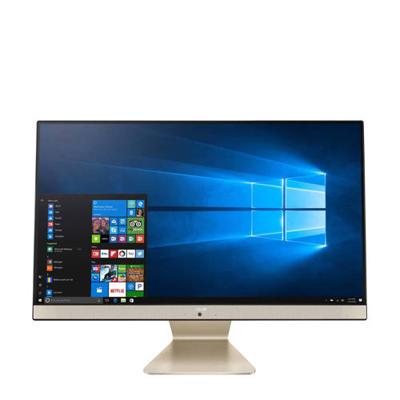 Asus V241EAK-BA075T all-in-one computer