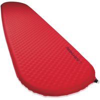 Therm-a-Rest ProLite Plus Sleeping Pad Small mat - thumbnail