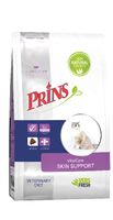 Prins VitalCare Dieet Skin Support Hypoallergenic kattenvoer 5kg - thumbnail